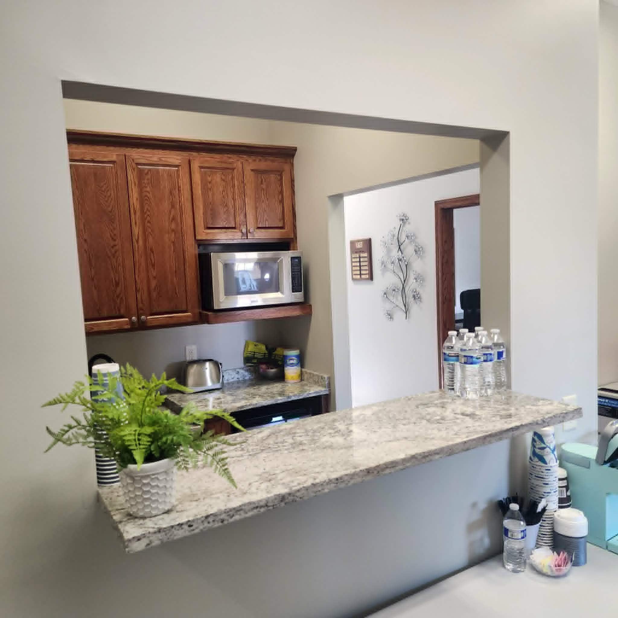 2143 Northdale Boulevard Nw Property Photo 11