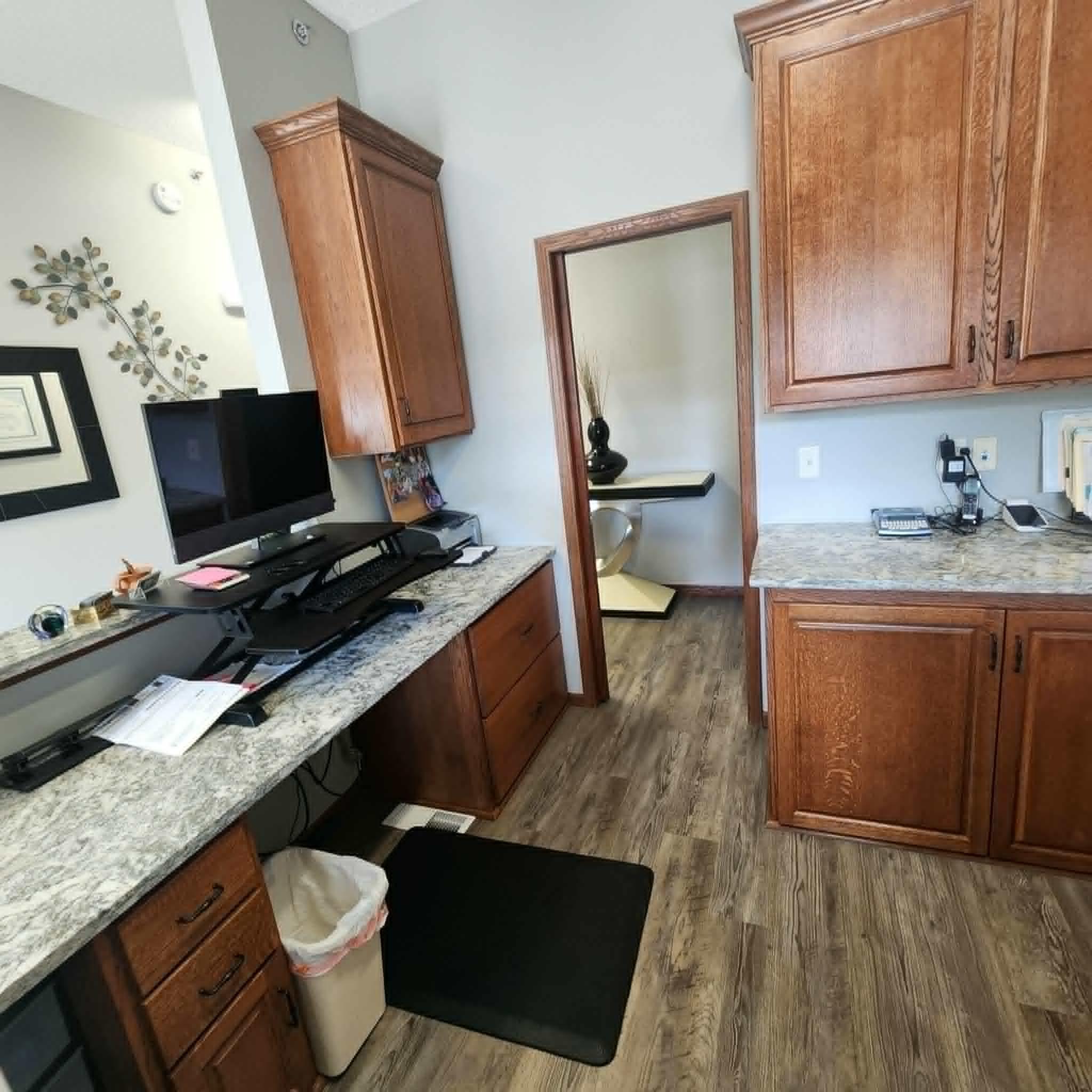2143 Northdale Boulevard Nw Property Photo 21