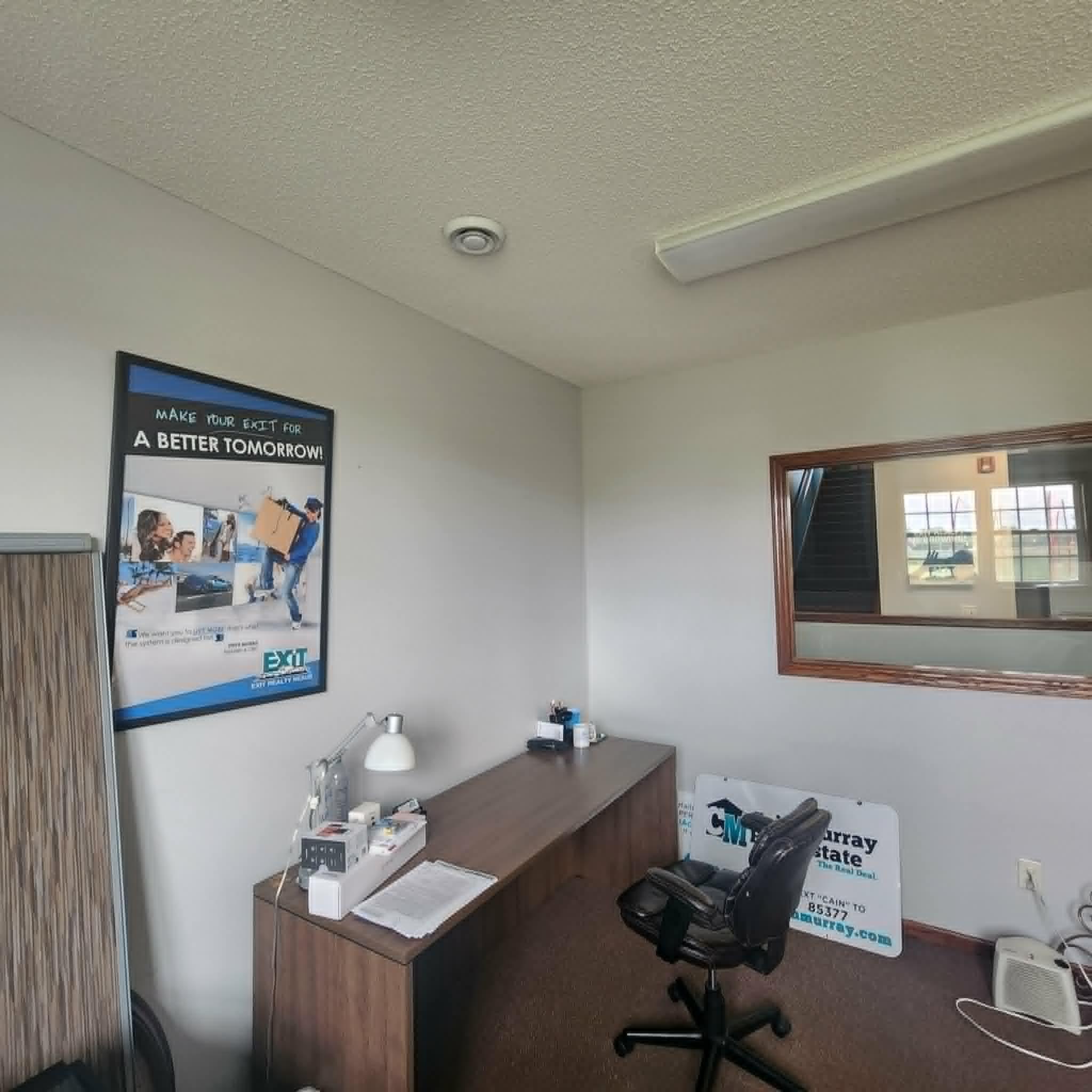 2143 Northdale Boulevard Nw Property Photo 22
