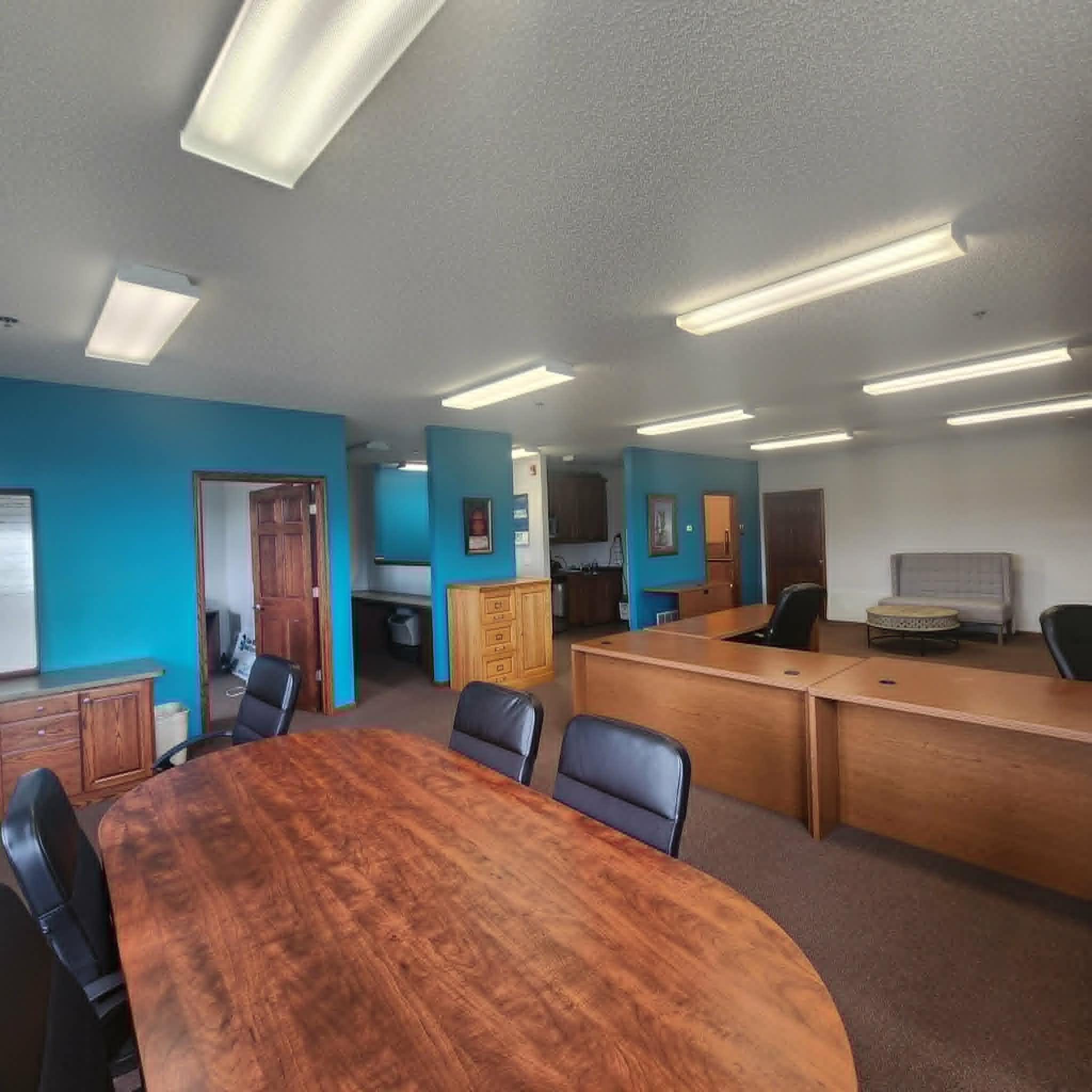 2143 Northdale Boulevard Nw Property Photo 26