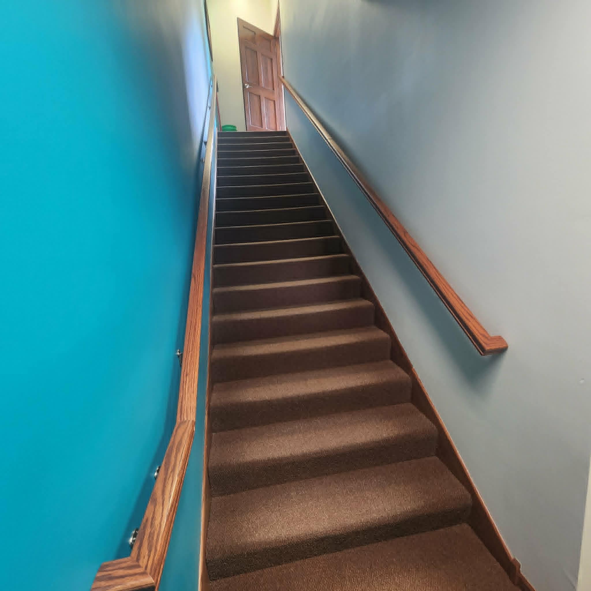 2143 Northdale Boulevard Nw Property Photo 27