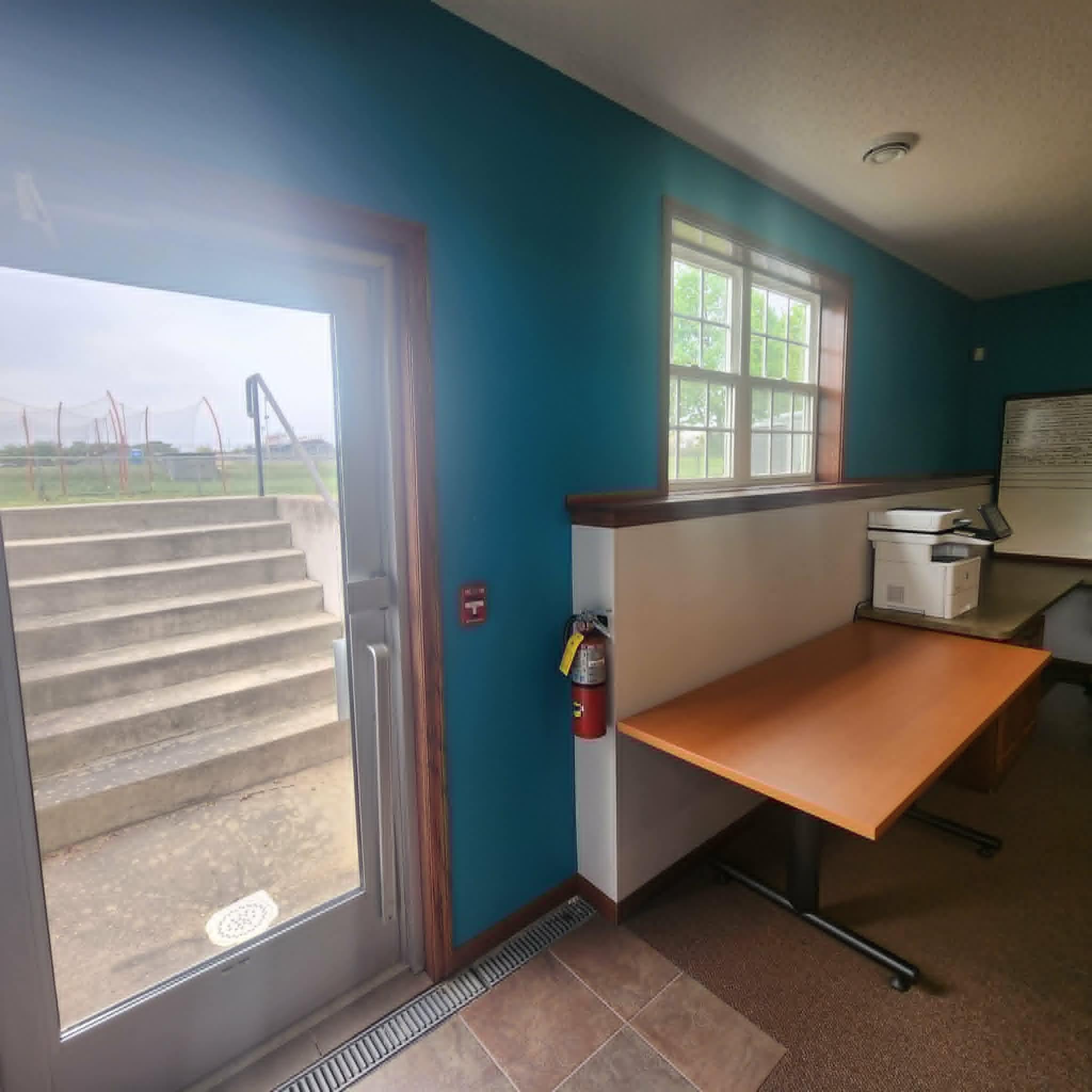 2143 Northdale Boulevard Nw Property Photo 29