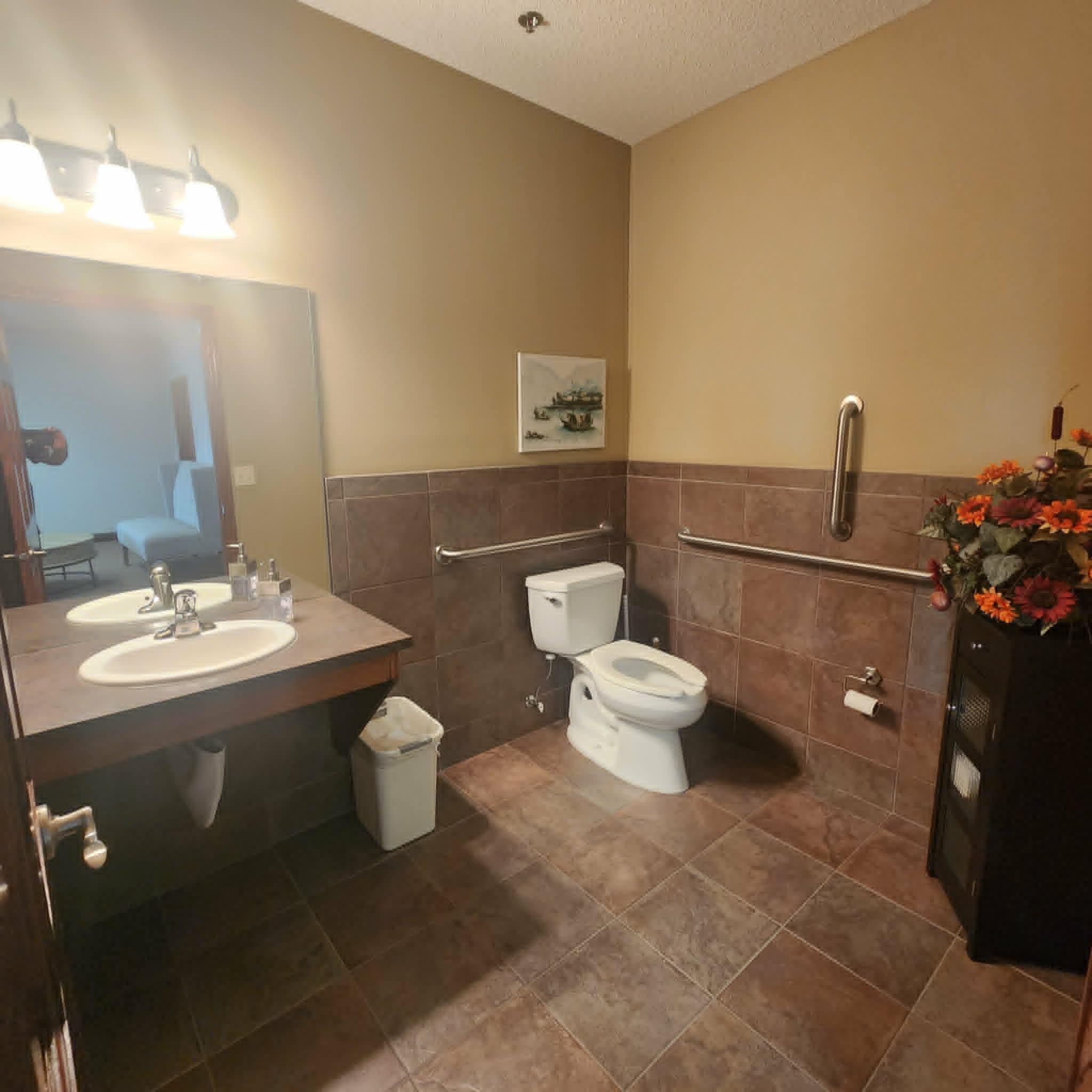 2143 Northdale Boulevard Nw Property Photo 30