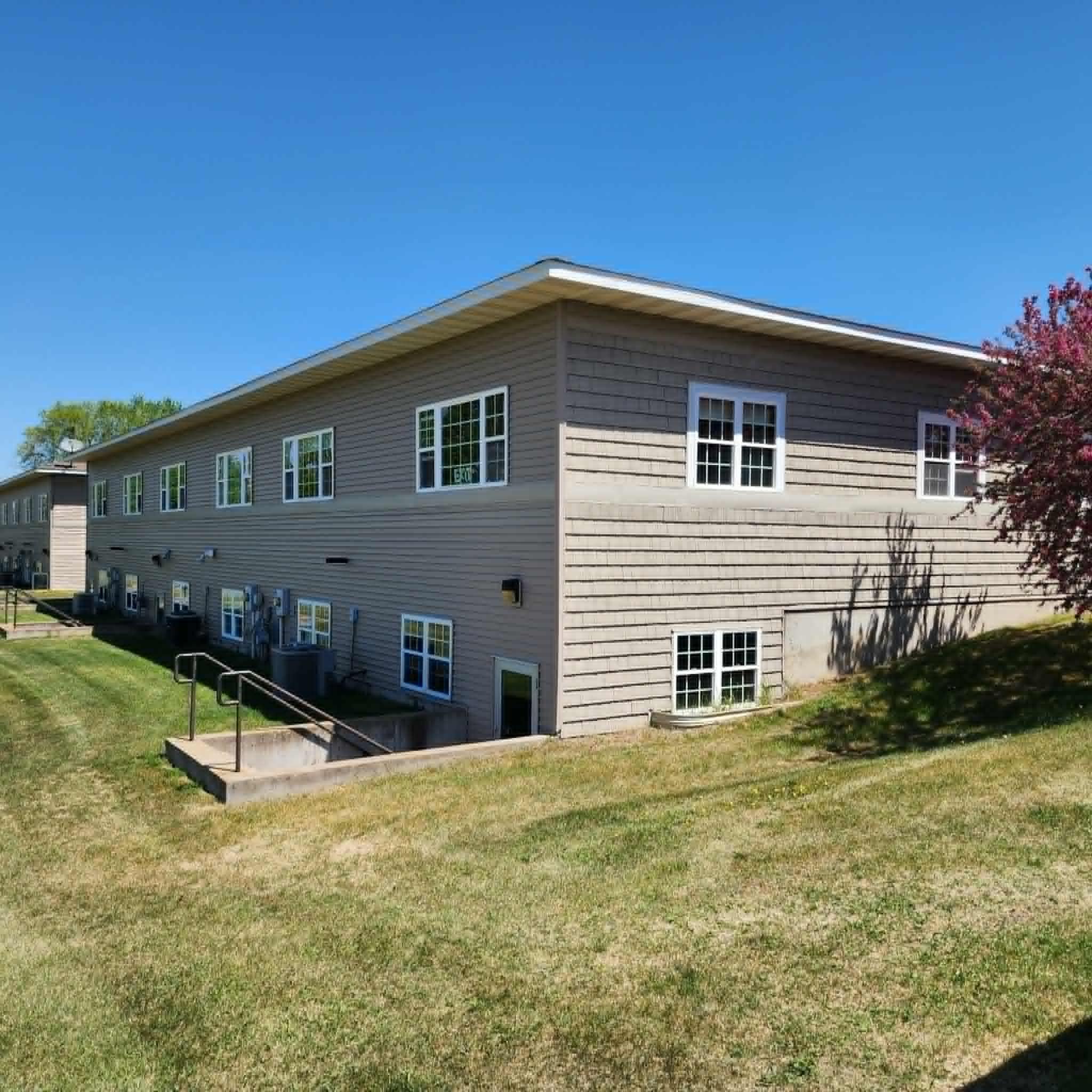 2143 Northdale Boulevard Nw Property Photo 31