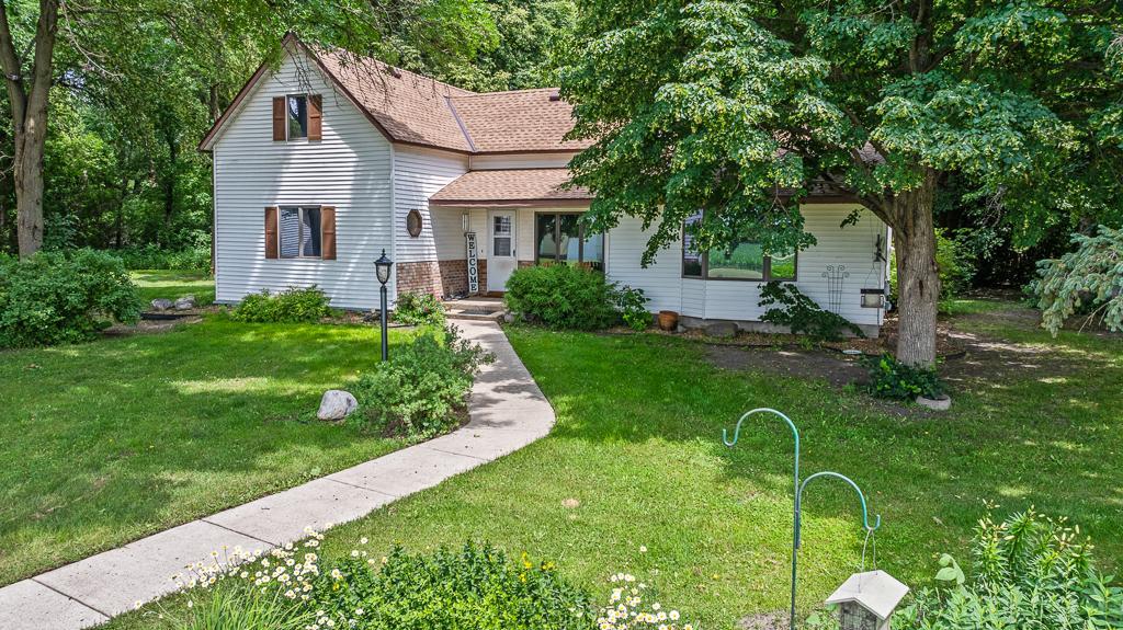 2765 390th Street Property Photo 1