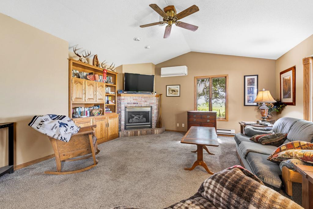 2765 390th Street Property Photo 5