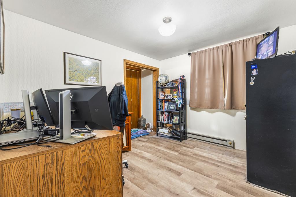 2765 390th Street Property Photo 16