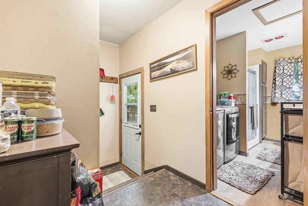 2765 390th Street Property Photo 20