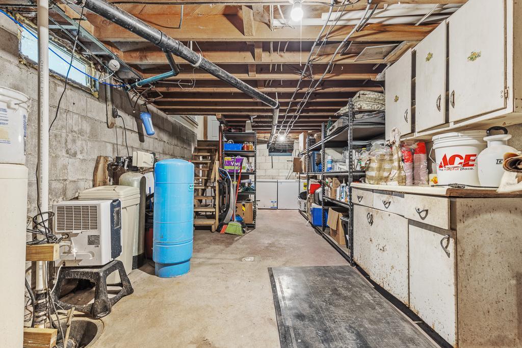 2765 390th Street Property Photo 36