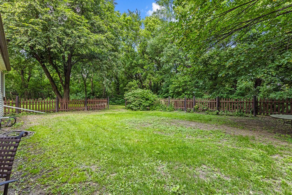 2765 390th Street Property Photo 38