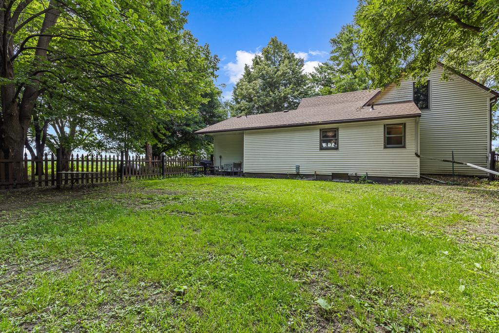 2765 390th Street Property Photo 39