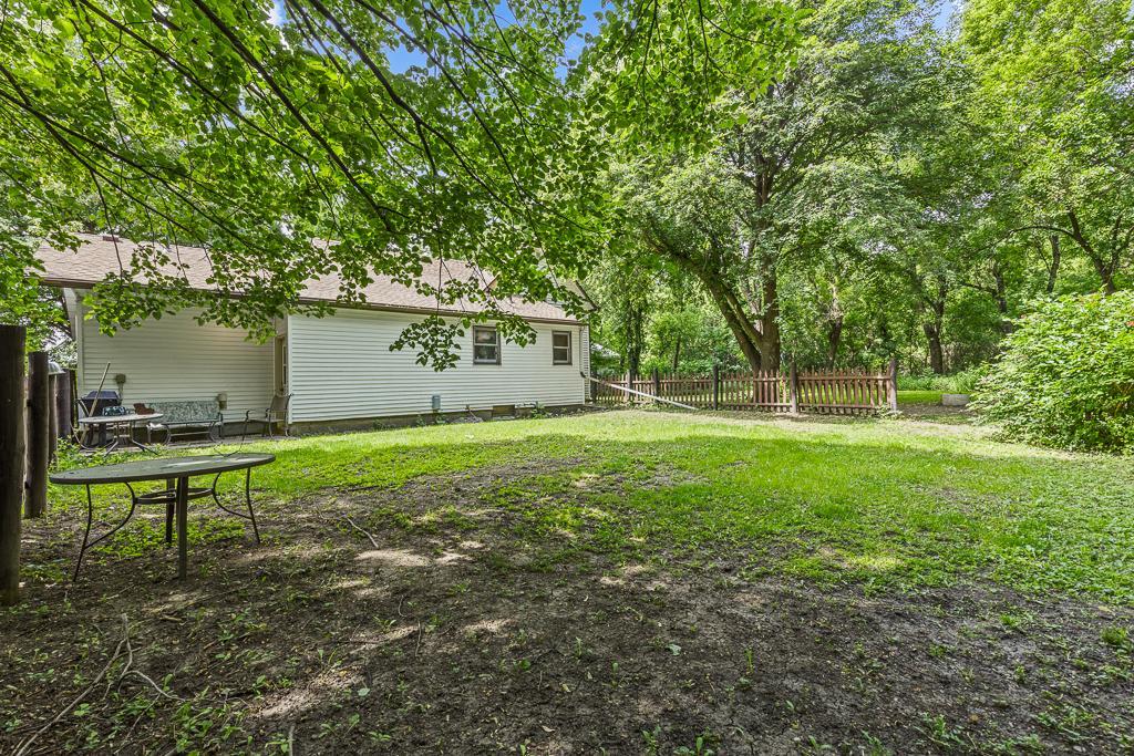 2765 390th Street Property Photo 40
