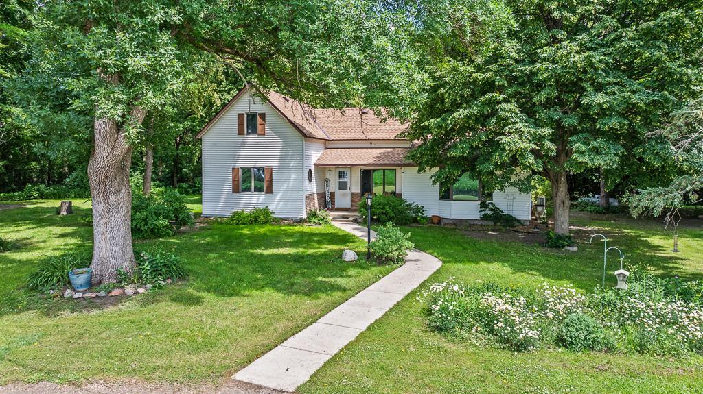 2765 390th Street Property Photo 42