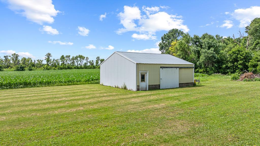 2765 390th Street Property Photo 46