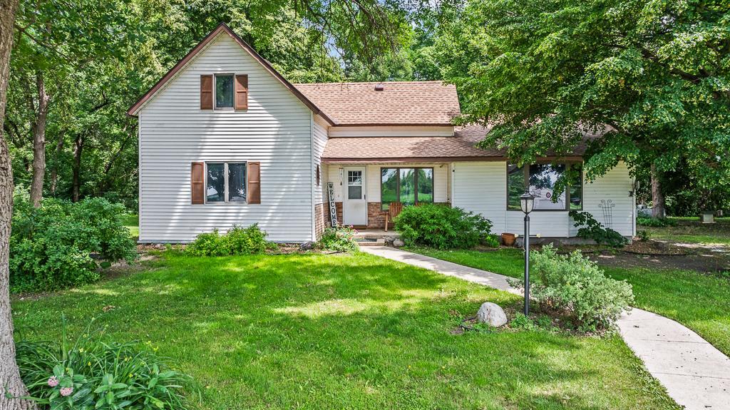 2765 390th Street Property Photo 51
