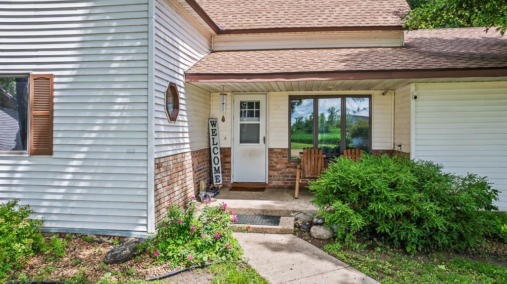 2765 390th Street Property Photo 52