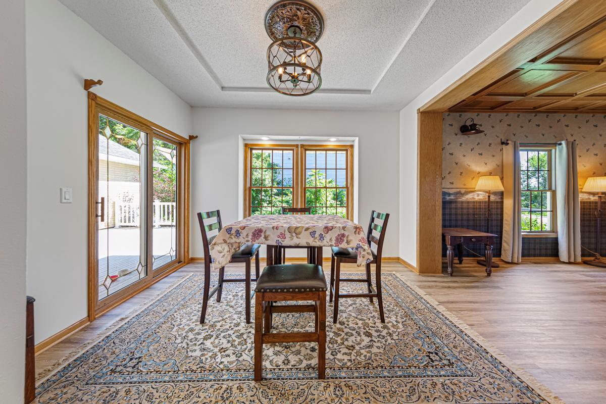 104 River Street Property Photo 4