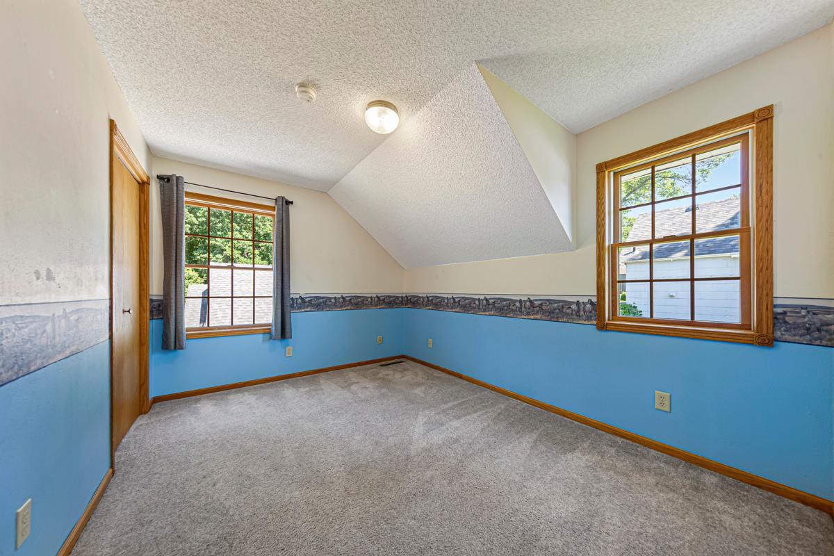 104 River Street Property Photo 6