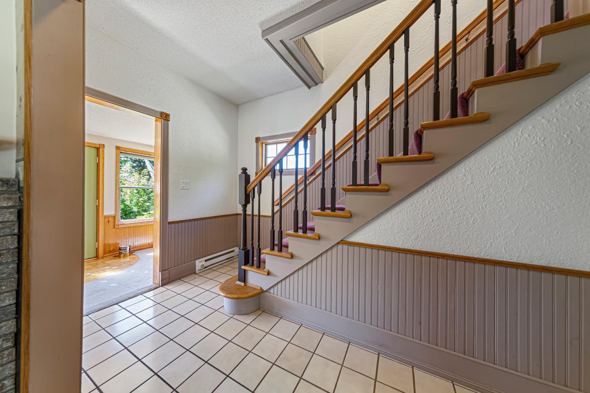 104 River Street Property Photo 11