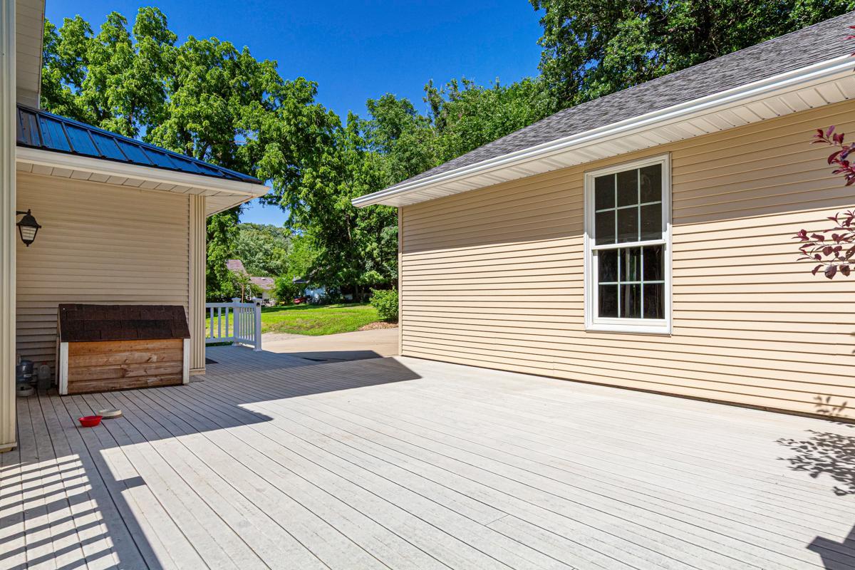 104 River Street Property Photo 13