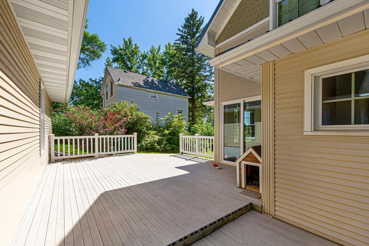 104 River Street Property Photo 14