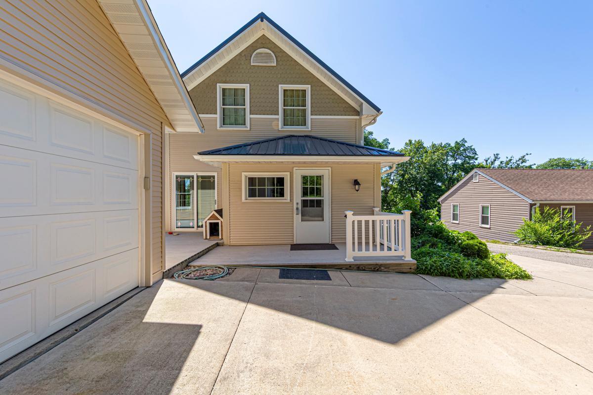 104 River Street Property Photo 15