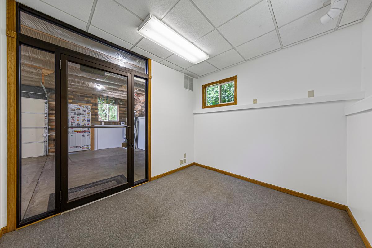 104 River Street Property Photo 17