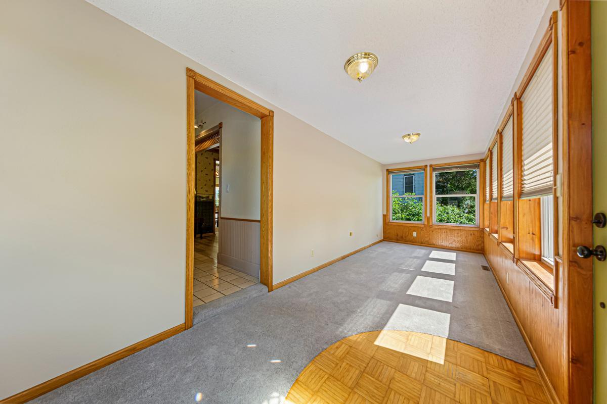 104 River Street Property Photo 18
