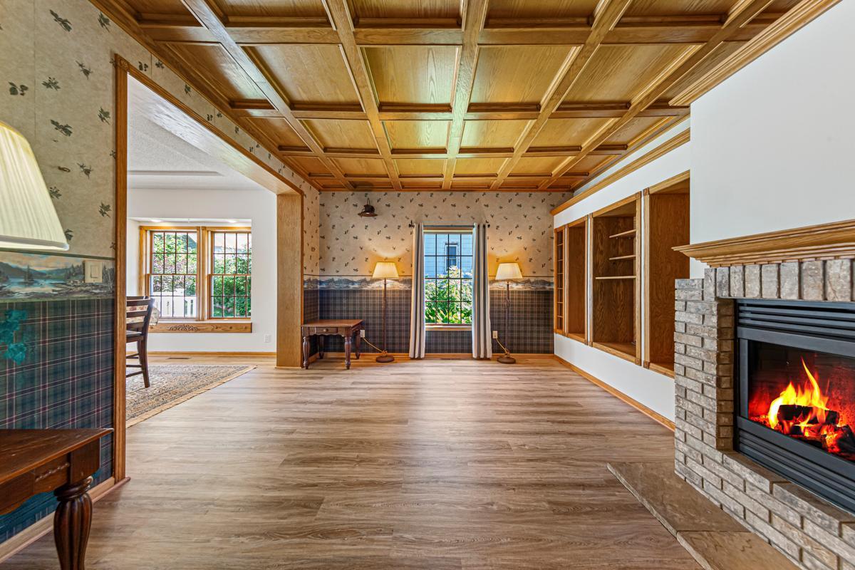 104 River Street Property Photo 19