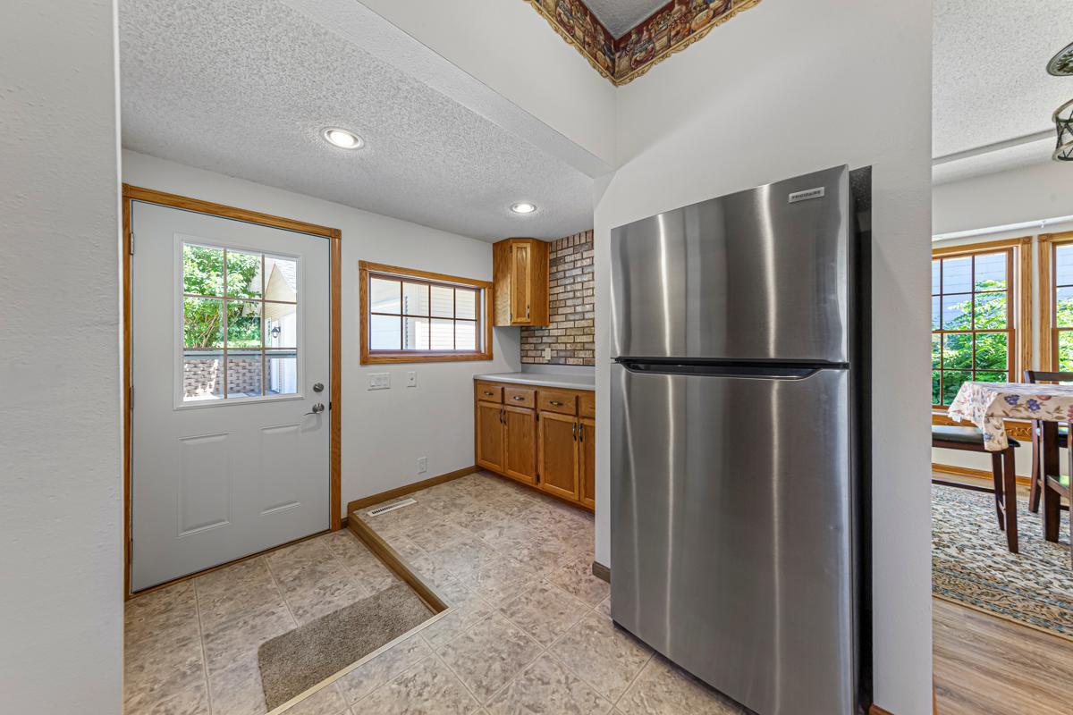 104 River Street Property Photo 21