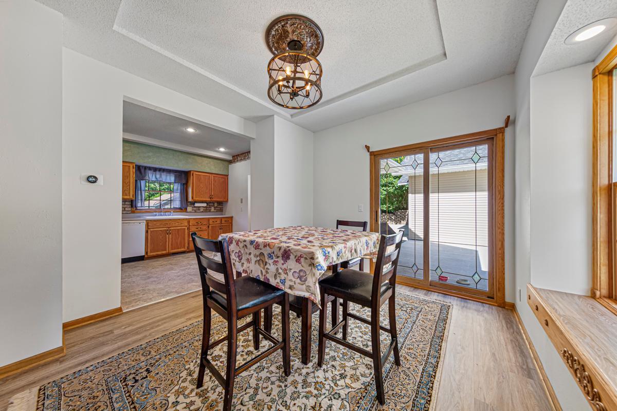 104 River Street Property Photo 25