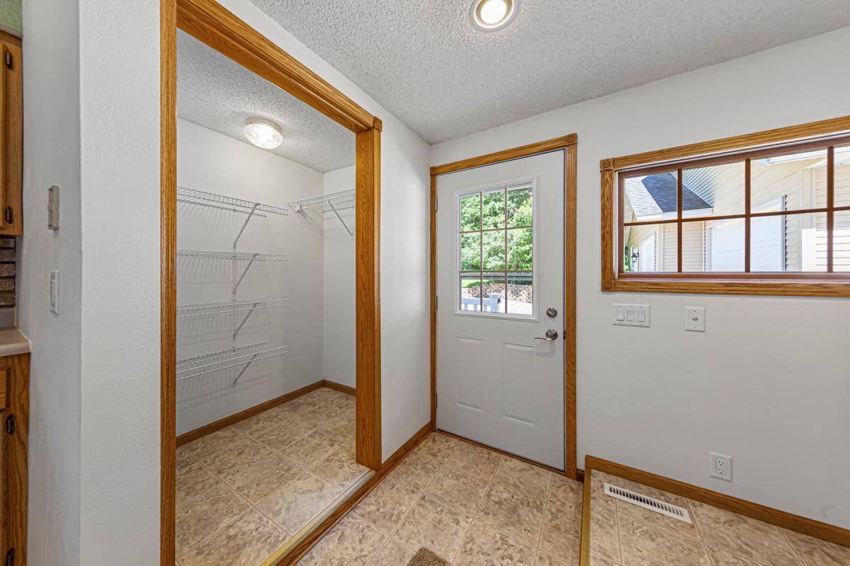 104 River Street Property Photo 26