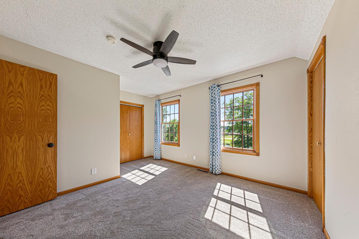 104 River Street Property Photo 29