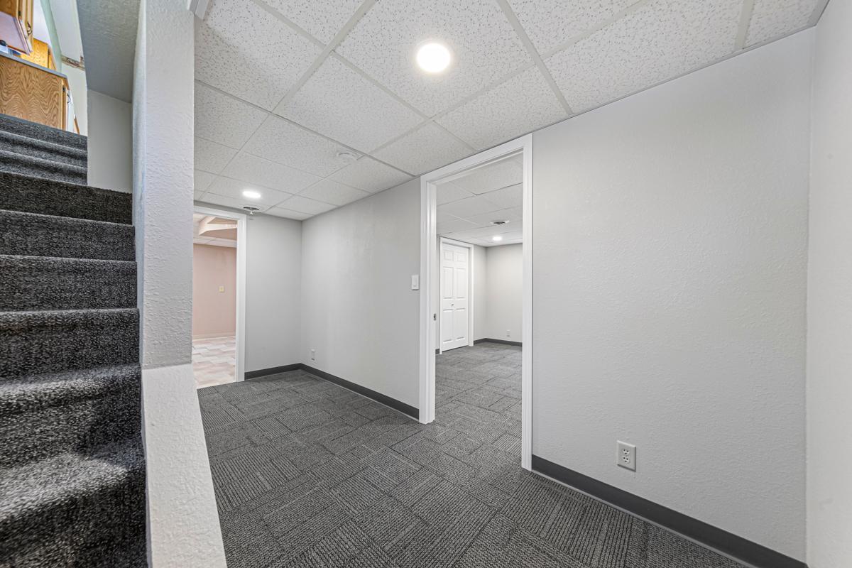 104 River Street Property Photo 31