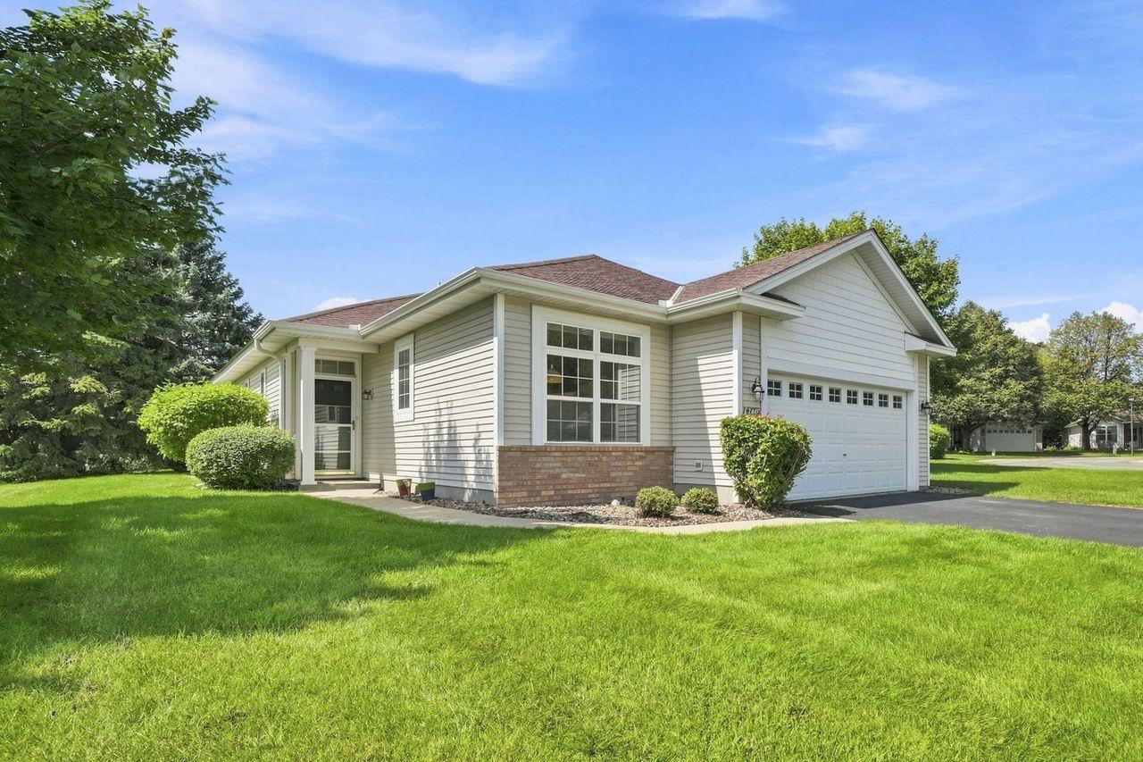 14795 Bloomfield Circle Property Photo 1