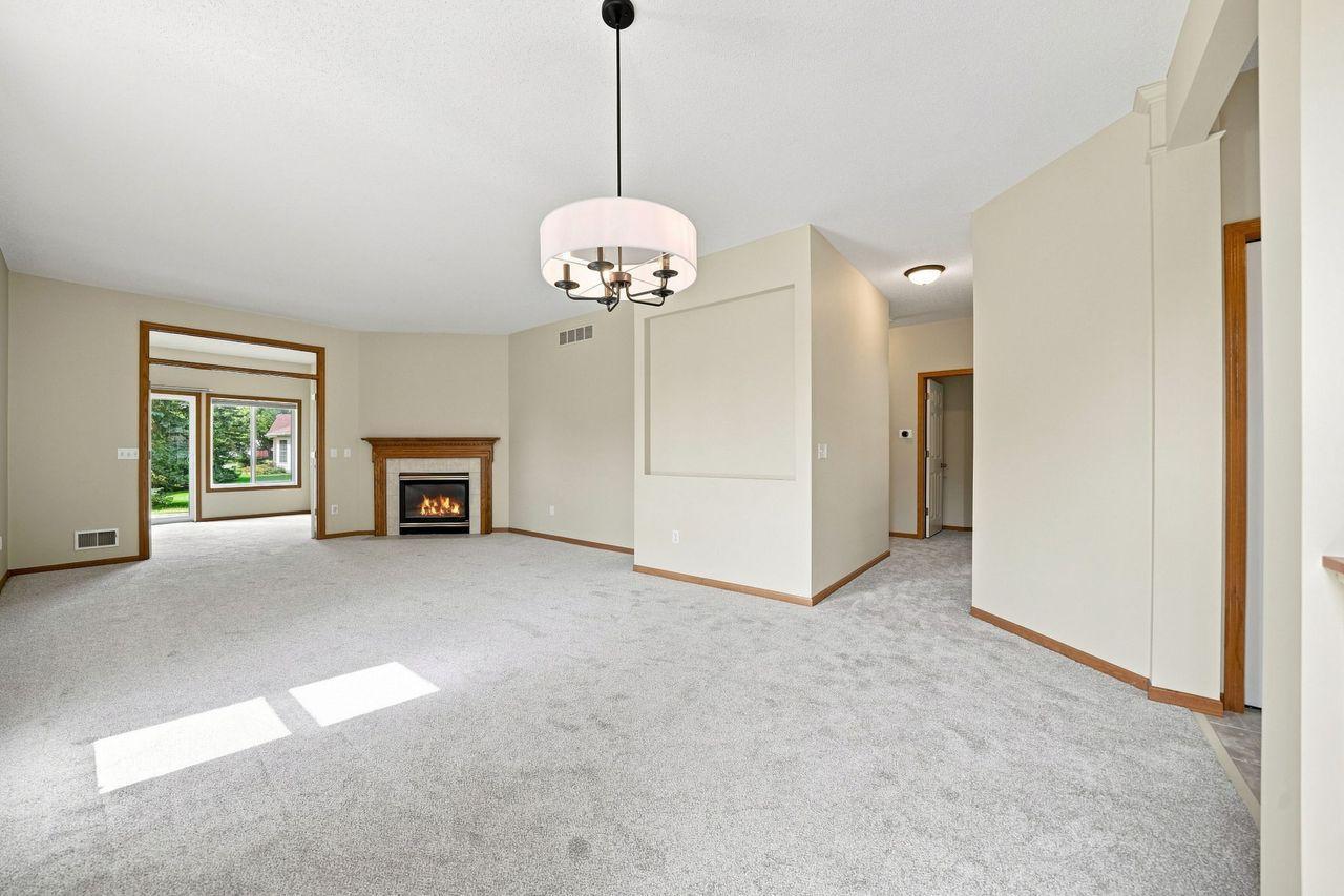 14795 Bloomfield Circle Property Photo 2