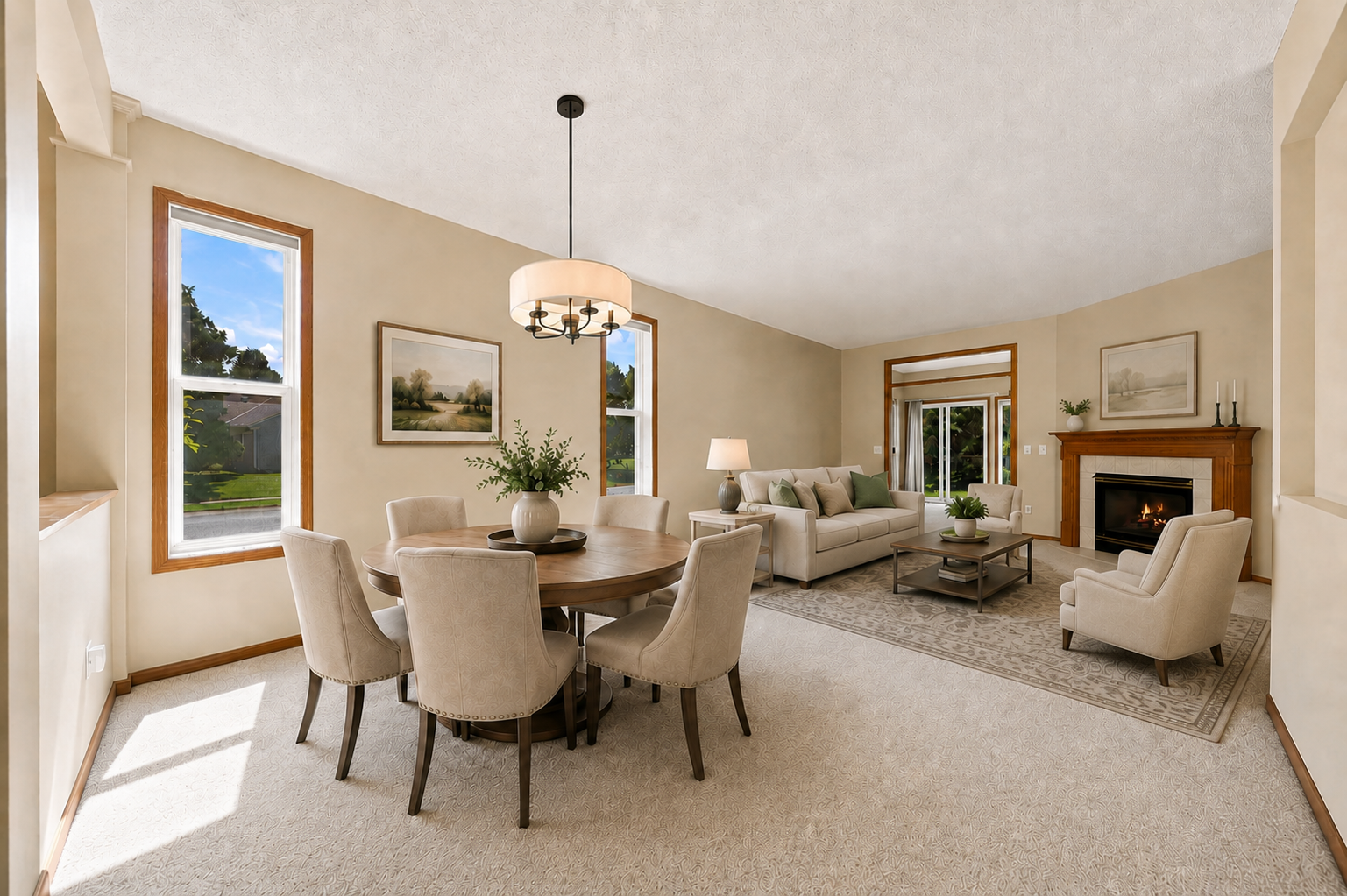 14795 Bloomfield Circle Property Photo 3