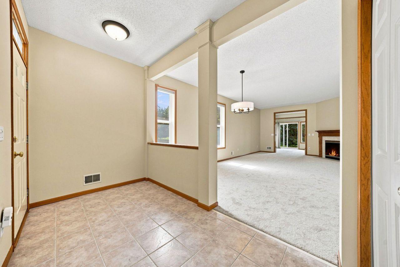 14795 Bloomfield Circle Property Photo 5