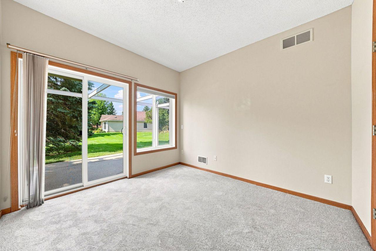 14795 Bloomfield Circle Property Photo 6