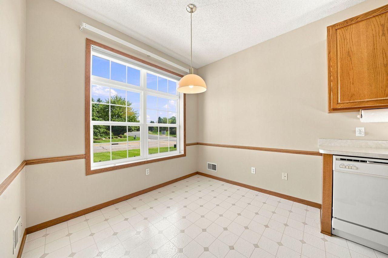 14795 Bloomfield Circle Property Photo 10
