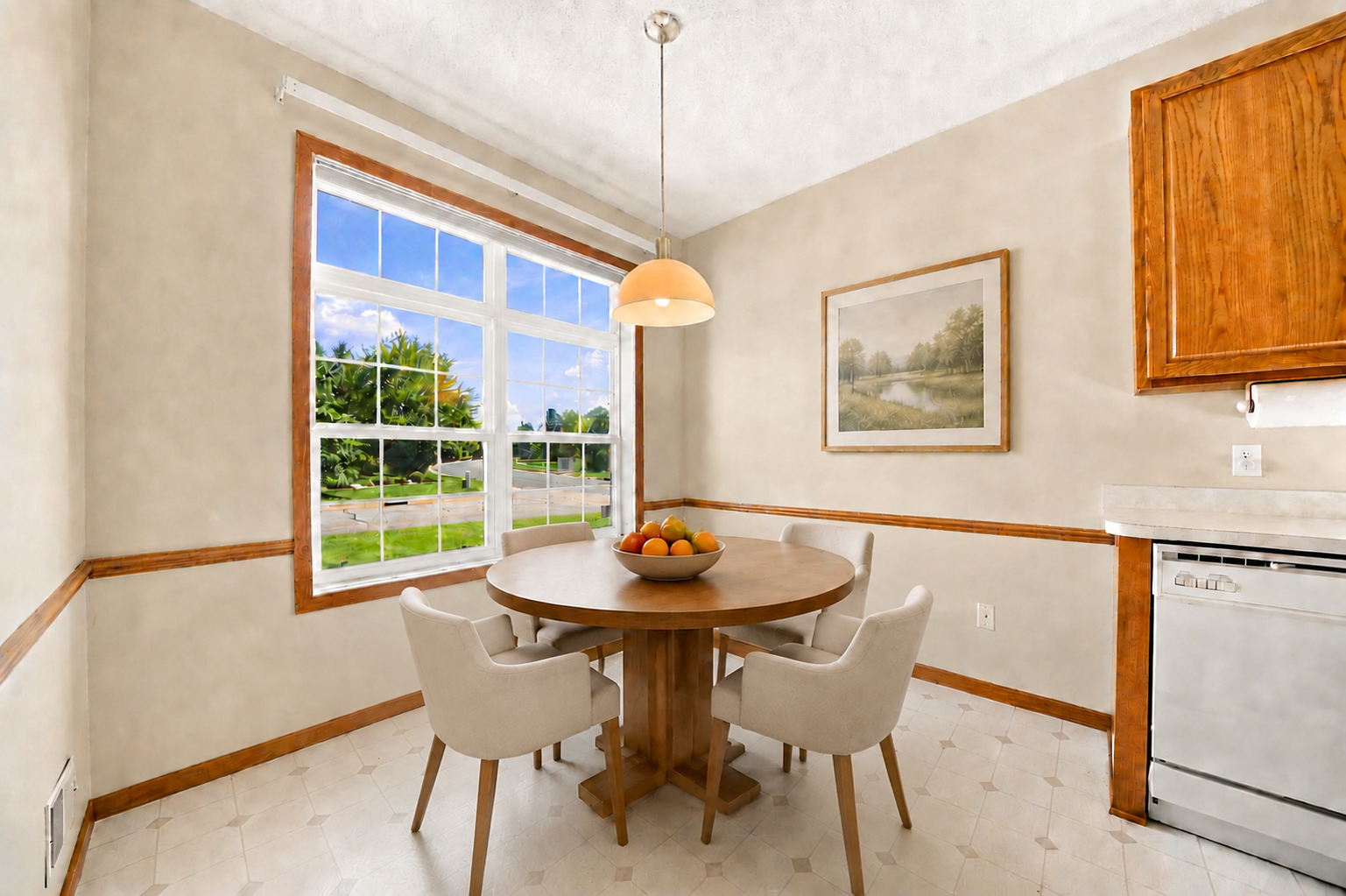 14795 Bloomfield Circle Property Photo 11