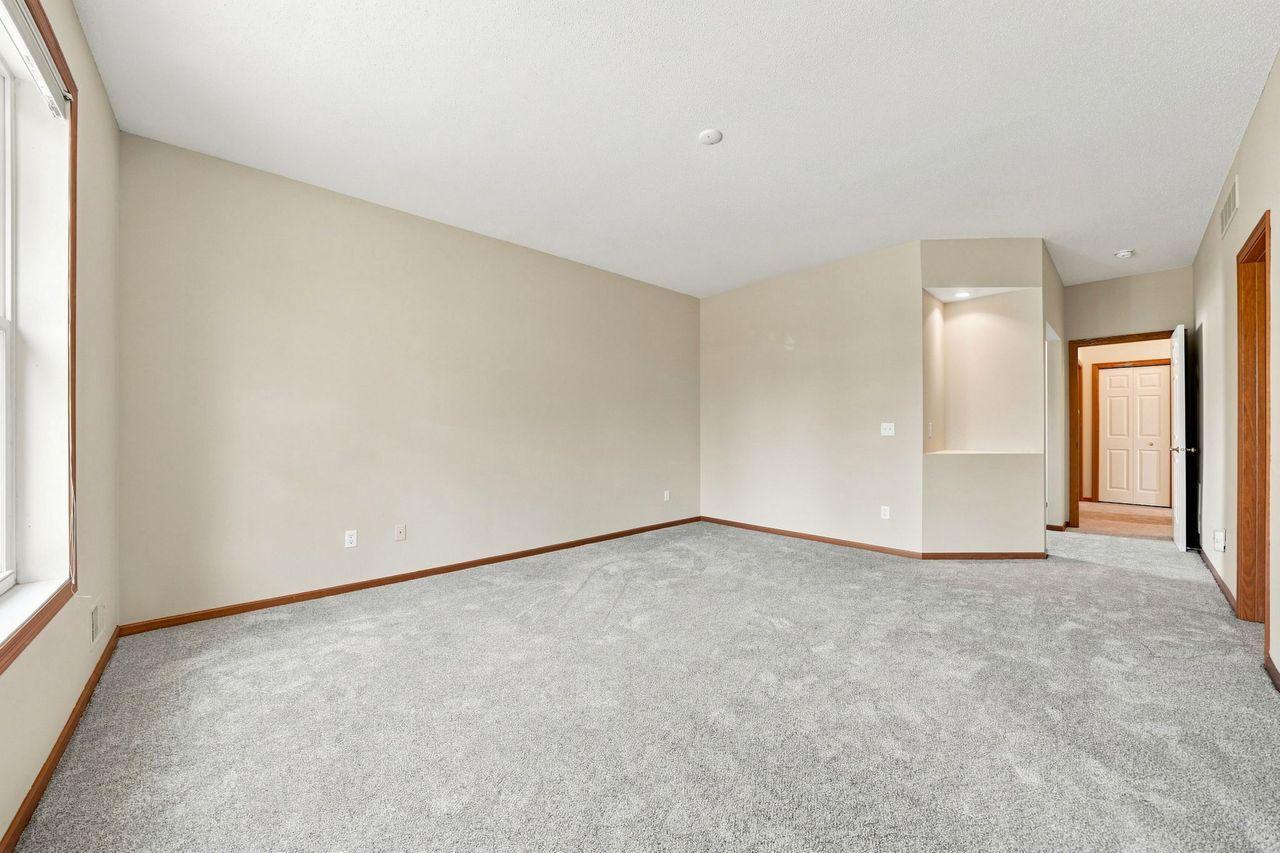 14795 Bloomfield Circle Property Photo 12
