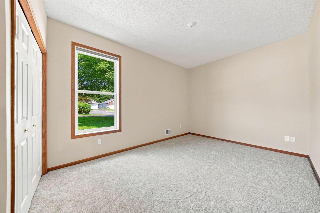 14795 Bloomfield Circle Property Photo 14