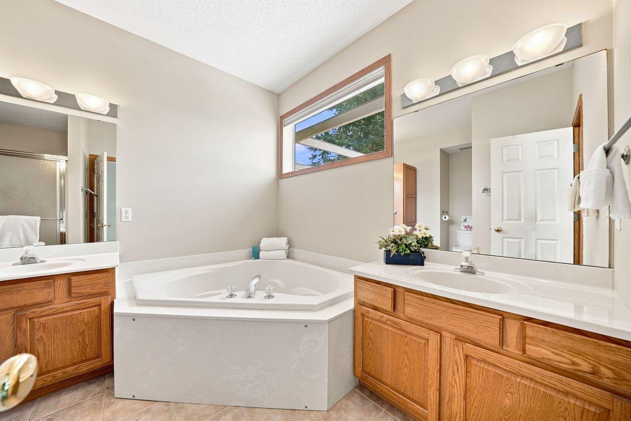 14795 Bloomfield Circle Property Photo 15