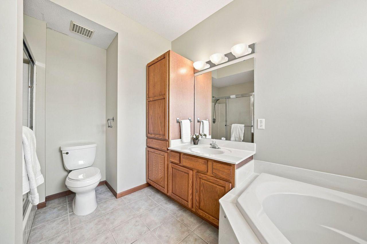 14795 Bloomfield Circle Property Photo 16