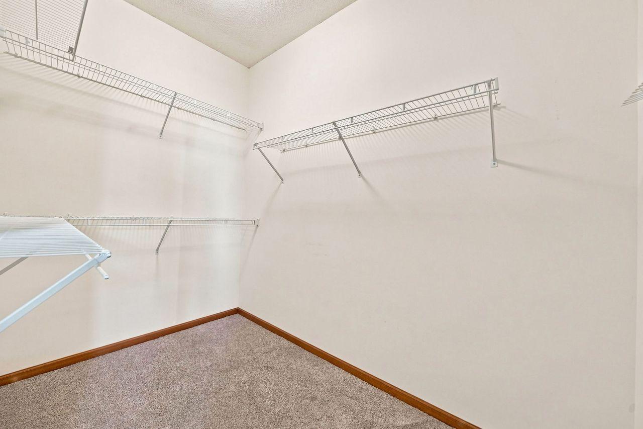 14795 Bloomfield Circle Property Photo 17