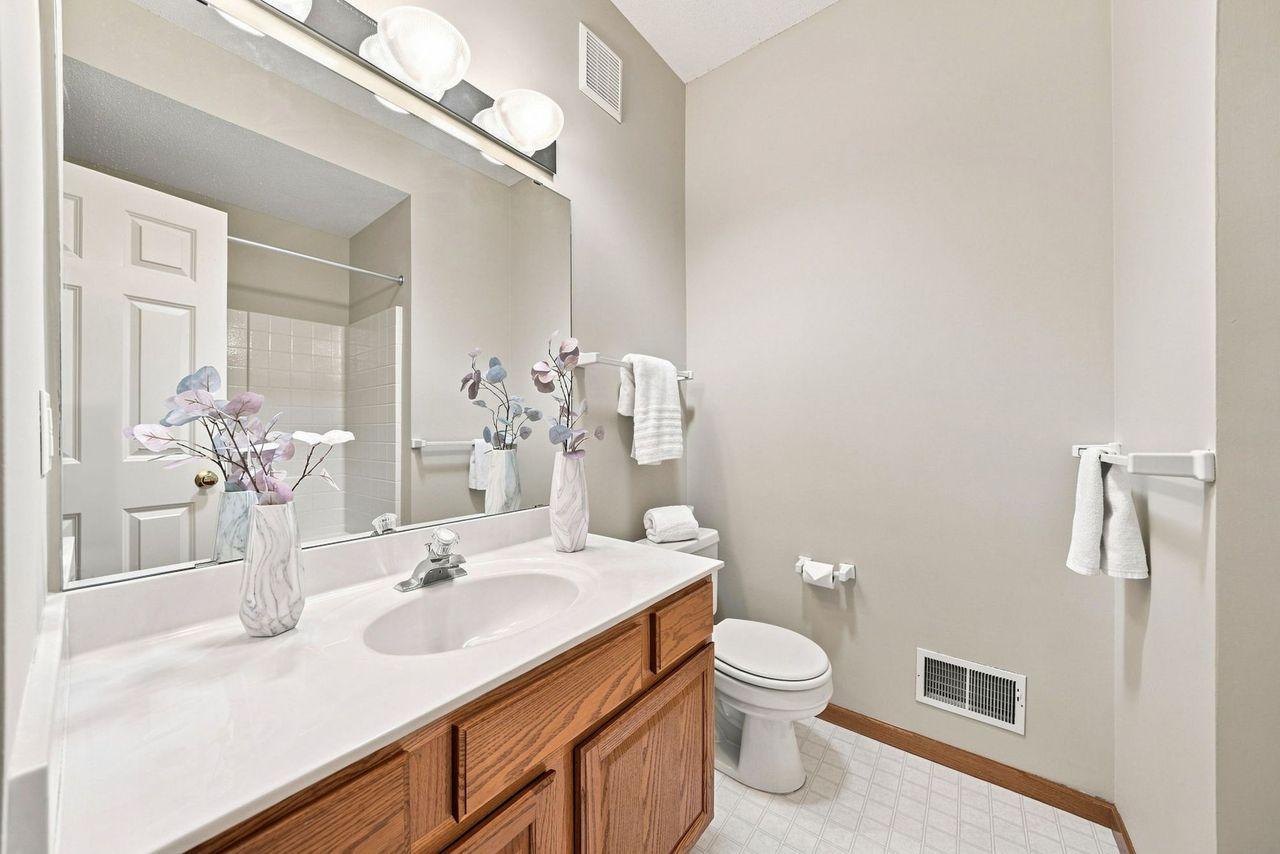 14795 Bloomfield Circle Property Photo 18