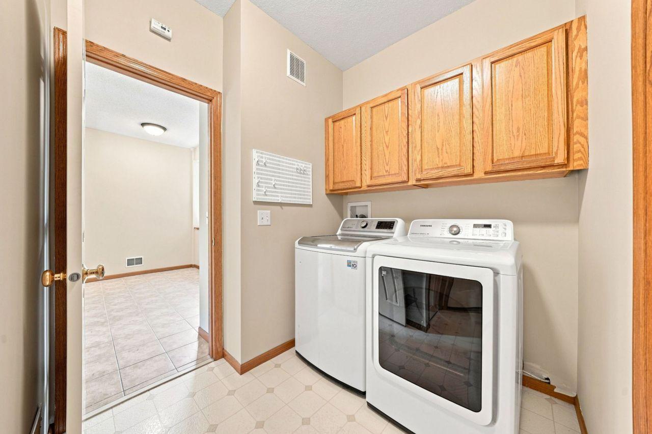14795 Bloomfield Circle Property Photo 19