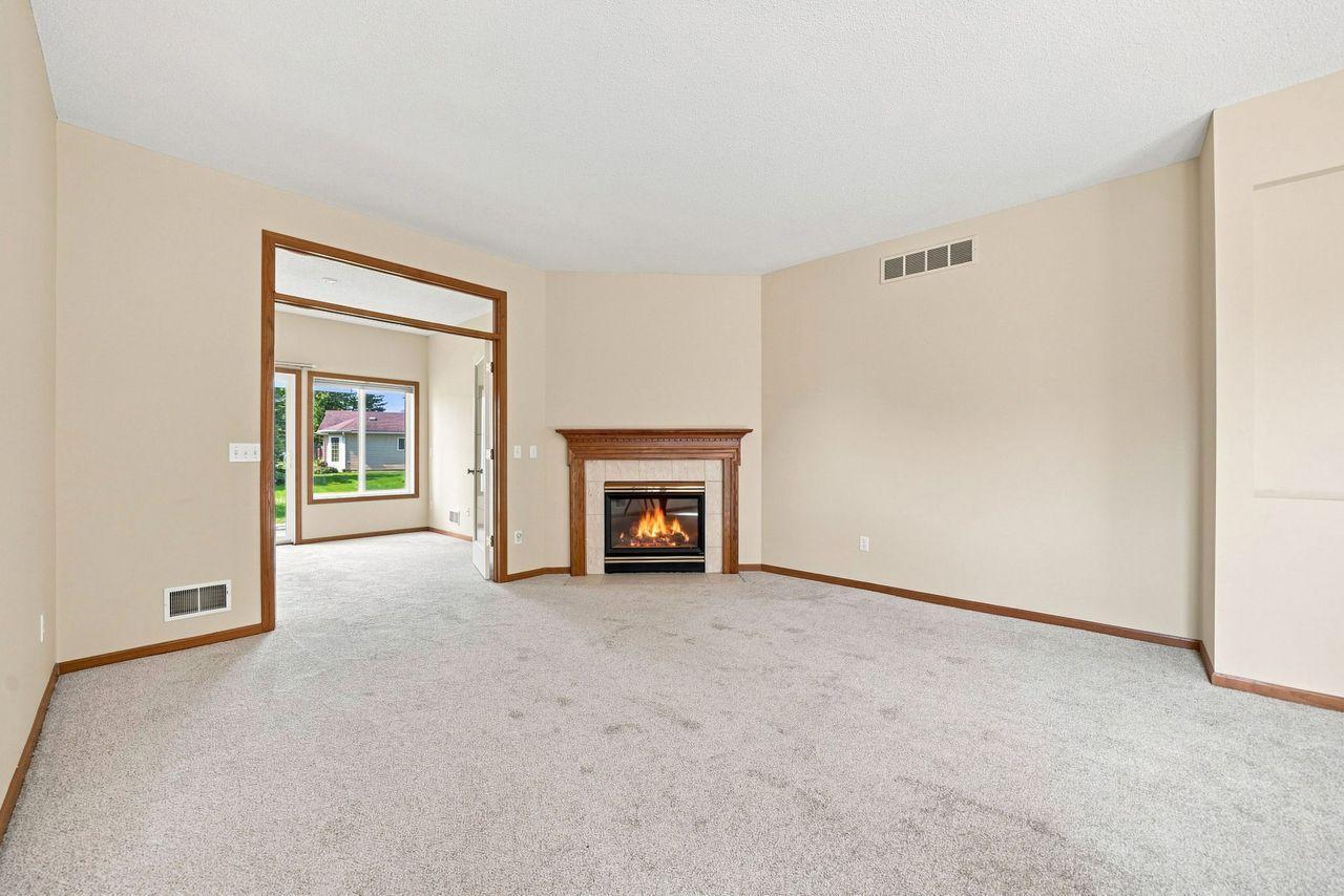14795 Bloomfield Circle Property Photo 20