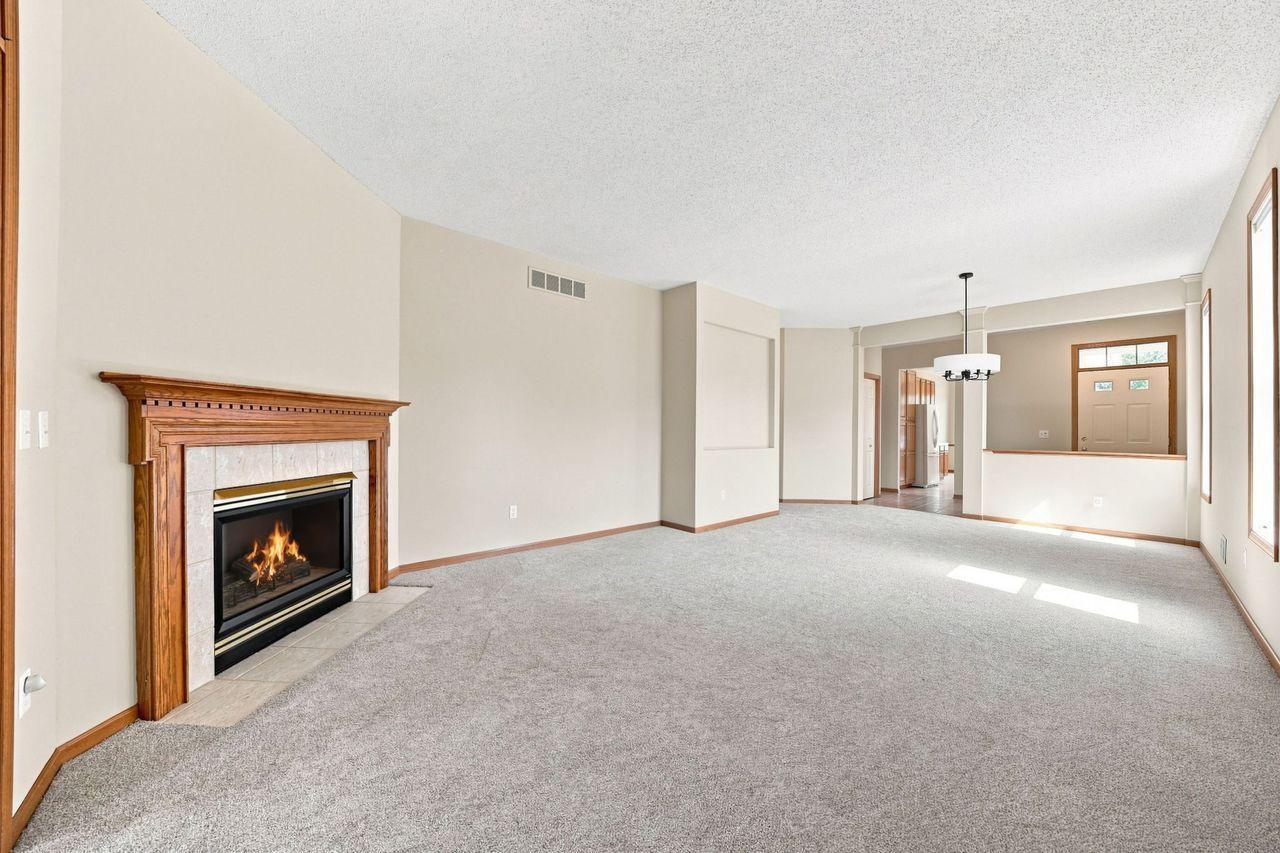 14795 Bloomfield Circle Property Photo 21